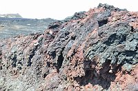 iceland 794  rr 